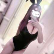 マシロ♡高身長Jカップギャルバニ かわいくなりたい🥹 ドMなバニーちゃん 名古屋・池下店