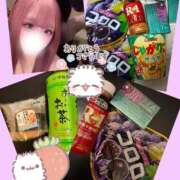 マシロ♡高身長Jカップギャルバニ すき😖💘 ドMなバニーちゃん 名古屋・池下店