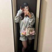ヒメ日記 2026/04/12 20:27 投稿 マシロ♡高身長Jカップギャルバニ ドMなバニーちゃん 名古屋・池下店