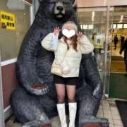 ヒメ日記 2026/04/13 11:37 投稿 マシロ♡高身長Jカップギャルバニ ドMなバニーちゃん 名古屋・池下店