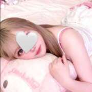ヒメ日記 2026/04/27 01:27 投稿 マシロ♡高身長Jカップギャルバニ ドMなバニーちゃん 名古屋・池下店