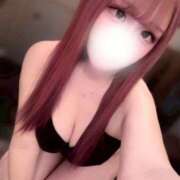 ヒメ日記 2026/04/27 17:27 投稿 マシロ♡高身長Jカップギャルバニ ドMなバニーちゃん 名古屋・池下店