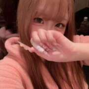 ヒメ日記 2026/04/28 16:17 投稿 マシロ♡高身長Jカップギャルバニ ドMなバニーちゃん 名古屋・池下店