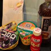 ヒメ日記 2026/04/29 15:07 投稿 マシロ♡高身長Jカップギャルバニ ドMなバニーちゃん 名古屋・池下店