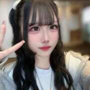 マシロ♡高身長Jカップギャルバニ ひさしぶりに ドMなバニーちゃん 名古屋・池下店