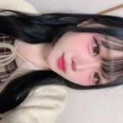 マシロ♡高身長Jカップギャルバニ さみしー、 ドMなバニーちゃん 名古屋・池下店