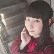 みこ はじめての写メ日記💕 クラブダイアモンド日本橋店