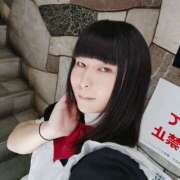 ヒメ日記 2026/04/03 16:02 投稿 みこ クラブダイアモンド日本橋店