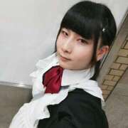 ヒメ日記 2026/04/08 20:40 投稿 みこ クラブダイアモンド日本橋店