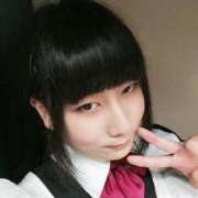 ヒメ日記 2026/04/08 23:46 投稿 みこ クラブダイアモンド日本橋店