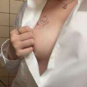 ヒメ日記 2026/03/29 12:32 投稿 ネネ ドMなバニーちゃん大宮店