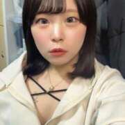 ヒメ日記 2026/03/29 14:31 投稿 ネネ ドMなバニーちゃん大宮店