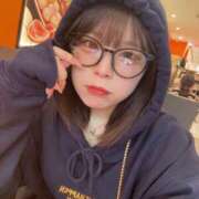 ヒメ日記 2026/03/30 13:01 投稿 ネネ ドMなバニーちゃん大宮店