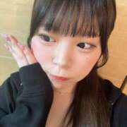 ヒメ日記 2026/03/31 12:54 投稿 ネネ ドMなバニーちゃん大宮店