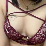 ヒメ日記 2026/04/02 00:35 投稿 ネネ ドMなバニーちゃん大宮店