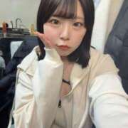 ヒメ日記 2026/04/02 12:02 投稿 ネネ ドMなバニーちゃん大宮店