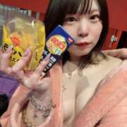 ヒメ日記 2026/04/02 21:45 投稿 ネネ ドMなバニーちゃん大宮店