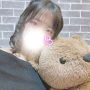 ヒメ日記 2026/04/09 09:47 投稿 たや ニューティアラ