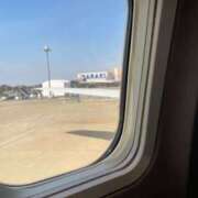 ヒメ日記 2026/04/14 13:28 投稿 たや ニューティアラ