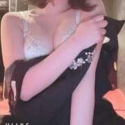 ヒメ日記 2026/04/15 18:59 投稿 たや ニューティアラ