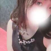 ヒメ日記 2026/04/15 21:53 投稿 たや ニューティアラ