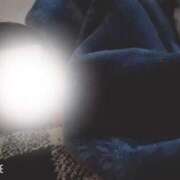 ヒメ日記 2026/04/16 07:49 投稿 たや ニューティアラ