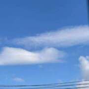 ヒメ日記 2026/04/16 09:02 投稿 たや ニューティアラ