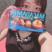 ヒメ日記 2026/04/16 10:30 投稿 たや ニューティアラ