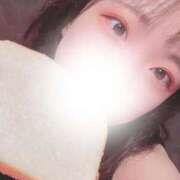 ヒメ日記 2026/04/16 13:44 投稿 たや ニューティアラ