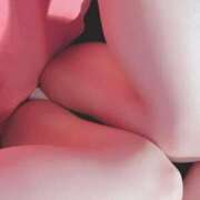 ヒメ日記 2026/04/16 15:22 投稿 たや ニューティアラ