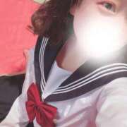 ヒメ日記 2026/04/16 18:26 投稿 たや ニューティアラ