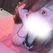 ヒメ日記 2026/04/16 21:05 投稿 たや ニューティアラ