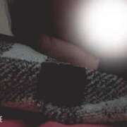 ヒメ日記 2026/04/17 07:55 投稿 たや ニューティアラ