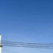 ヒメ日記 2026/04/17 09:02 投稿 たや ニューティアラ