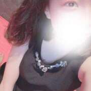 ヒメ日記 2026/04/17 09:39 投稿 たや ニューティアラ