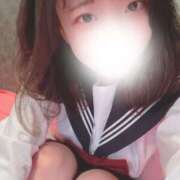 ヒメ日記 2026/04/17 18:03 投稿 たや ニューティアラ