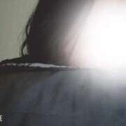 ヒメ日記 2026/04/18 07:58 投稿 たや ニューティアラ