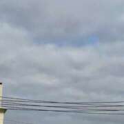 ヒメ日記 2026/04/18 09:03 投稿 たや ニューティアラ