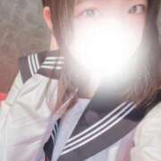 ヒメ日記 2026/04/18 11:50 投稿 たや ニューティアラ