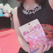 ヒメ日記 2026/04/18 13:46 投稿 たや ニューティアラ