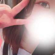 ヒメ日記 2026/04/18 18:33 投稿 たや ニューティアラ