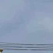 ヒメ日記 2026/04/19 09:02 投稿 たや ニューティアラ