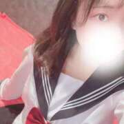 ヒメ日記 2026/04/19 12:50 投稿 たや ニューティアラ