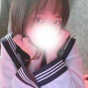 ヒメ日記 2026/04/19 15:30 投稿 たや ニューティアラ