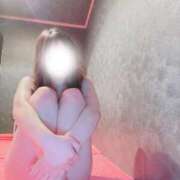 ヒメ日記 2026/04/19 19:00 投稿 たや ニューティアラ