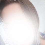 ヒメ日記 2026/04/20 08:05 投稿 たや ニューティアラ