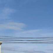 ヒメ日記 2026/04/20 09:02 投稿 たや ニューティアラ