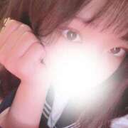 ヒメ日記 2026/04/20 10:30 投稿 たや ニューティアラ