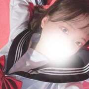 ヒメ日記 2026/04/20 15:51 投稿 たや ニューティアラ