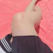 ヒメ日記 2026/04/21 00:53 投稿 たや ニューティアラ